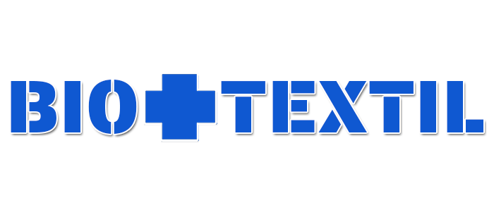 Biotêxtil
